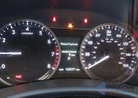 2013 Lexus Gs 350 из США, поврежденный, VIN JTHCE1BL3D5001663